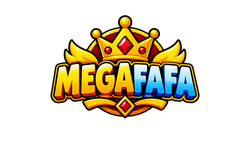 situs slot gacor 2026 tanpa potongan pulsa